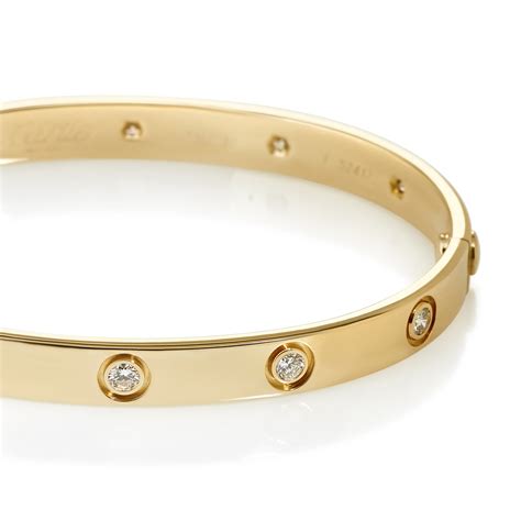 cartier interchangeable bracelet|cartier bracelets for women price.